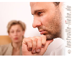 Wie viel Eifersucht ist okay?