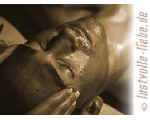 Erotische Massage - ein stimulierendes Erlebnis der besonderen Art