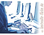 Internet-Partnervermittler und Singlebörsen im Test
