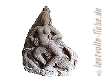 Kama Sutra: Leitfaden der Liebeskunst