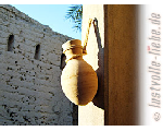 Oman Oman - Genussreise