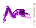 Orgasmus - Gipfel der Lust