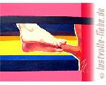 Pornografie als Thema in der Kunst