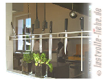 Unsere (Geheim)tipps!