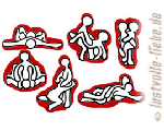rollenspiele sexualität ideen beste stellung für die frau rollenspiele sexualität ideen beste stellung für die frau