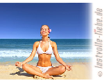 Singlereisen: Tipps & Tricks © Fotolia Worauf Alleinreisende achten sollten