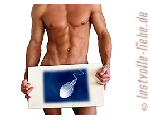 Sperma-Guide - Infos rund um das männliche Ejakulat