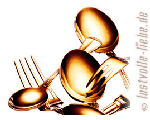 Michelin, Gaut Millau - die Bibeln der Gourmets?