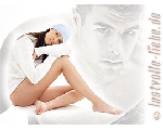 Auch beim Sex ist Kommunikation alles
