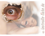 Voyeurismus - die Lust am betrachten sexueller Handlungen