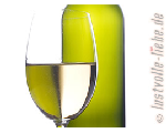 Temparament & Eleganz: Wein-Wissen