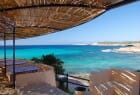 Chill-Out de luxe an der Cala Comte
