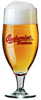 Budweiser Budvar Premium Lager Budweiser Premium Lager