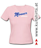 Männerschnitte © exklusiv bei www.kultshirts.at