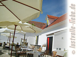 Gut Purbach