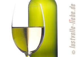 Wein- Wissen