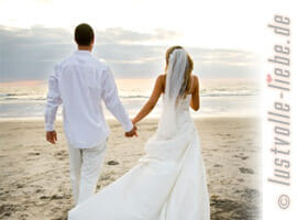 Hochzeit