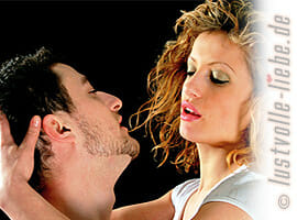 Sex mit dem Ex