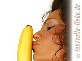 Sexuelle Fantasien ©Fotolia Sexuelle Fantasien von Frauen und Männern