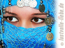 Sexualität und Moral © Fotolia.com Religion, Körper, Sexualität und Moral