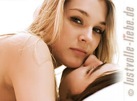 Sex und Psyche © Fotolia.com Psychische Ursachen von sexuellen Problemen