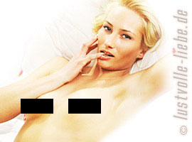 Die größten Sexmythen © Fotolia.com Sex: Mythen und Legenden