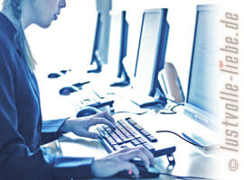 Internet-Partnervermittlung Internet-Partnervermittler und Singlebörsen im Test