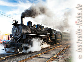 Reisen einmal anders - Luxuszug Luxuszug, Orient-Express, Tangula