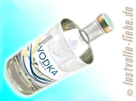 2012: Der beste Wodka der Welt stammt aus Österreich; Foto: © Brennerei Farthofer Der beste Wodka der Welt