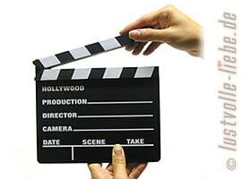 Erotische Videos