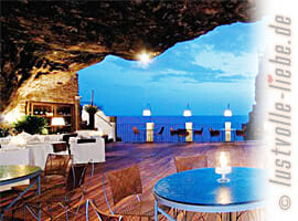 Grotta Palazzese