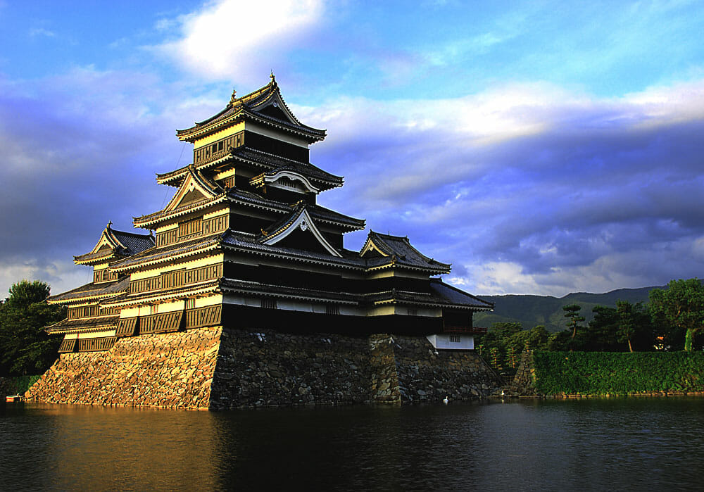 Bali – entspanne auf der Insel der Götter