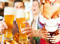 München - Bier, Bretzn & Bummeln deluxe