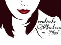 Abenteuer im Kopf - erotische Geschichten und Hörspiele