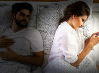 Seitensprung beichten ja oder nein?