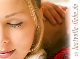 Massage - © Fotolia Massage: Anbieter, Infos & Tipps