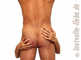 Oralverkehr, Cunnilingus, Fellatio © Fotolia Zungenspiele - Befriedigung durch Oralsex