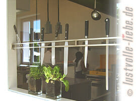 Restaurants - Foto © Kave Atefie Unsere (Geheim)tipps!