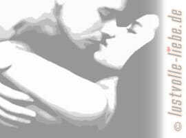 Tantra © Fotolia Sexualität, Liebe und Bewußtsein im Einklang