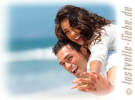 Flitterwochen & Hochzeitsreisen © Fotolia Die schönsten Reiseziel & die besten Urlaubstipps