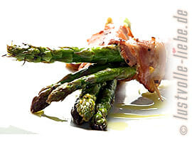 Sterne & Hauben - Genuss mit dem Extra-Plus © Fotolia Gourmettempel & Haubenlokale mit dem gewissen Extra