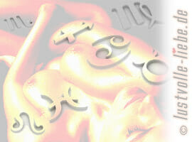 Erotikhoroskop © Fotolia das erotische Wochenhoroskop