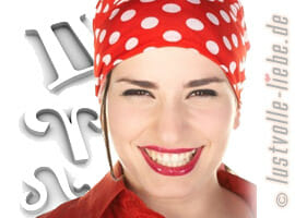 individuelle Horoskope - viversum.de © Fotolia Glaubst Du an die Macht der Sterne?