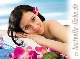Spa & Wellness Infos & Tipps © Fotolia Entspannung durch Licht, Luft, Wasser: Tepidarium, Salzgrotte, Dampfbad uvm.