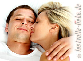 genussvoller Handjob für den Mann © Fotolia Lingam: männliche Intim-Massage bis zur Vollendung