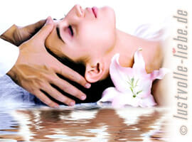 Tantramassage © Fotolia Tantramassage: die besten Anbieter und Adressen